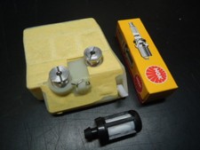 NEW Tune Up Maintenance Service Filter Kit Fo...
