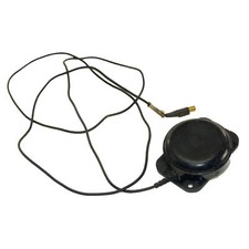 BMW 5-er E34 7-er E38 Antenne Navigationssystem GPS Antenne 65 90 8363213