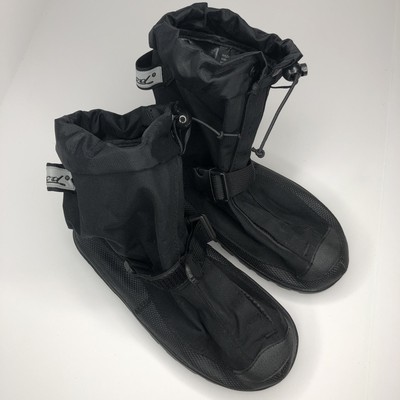 neos hip boots