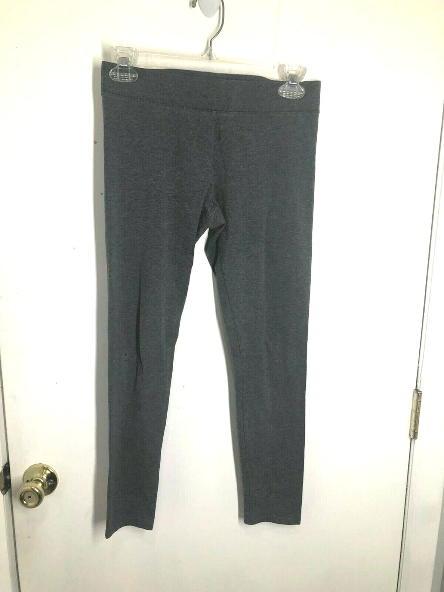Aerie Leggings Collant Sans Pieds Women s Yoga Sports Active Wear