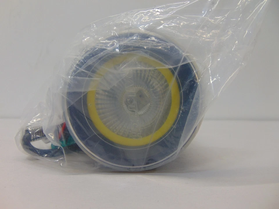 S15 TX750-074 Kawasaki Teryx 750 800 HID Light Kit 1-Light & Harness  NOS - Image 2 of 3