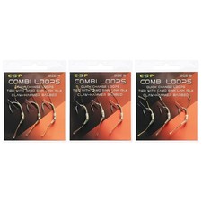 ESP Combi Loops