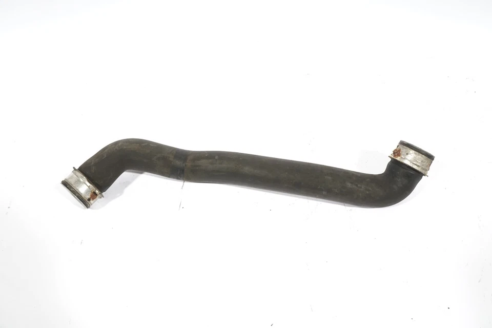 2008 - 2011 MERCEDES BENZ C300 W204 上置辐射冷却软管原始设备制造商 — 第 2/4 张图片