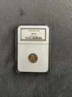 1999 Gold Eagle NGC MS 70  Perfect Coin  No Toning Or Discoloration NICE!!!