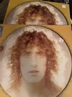 Roger Daltry Is Tommy (The Who) - Lot Of 2 Versions!! Self Titled 1973 Vinyl LP