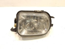 A2038200059 NEBELSCHEINWERFER RECHTS / 317375 FÜR MERCEDES-BENZ SLK R171 200 K