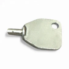 Cutera Altus Xeo CoolGlide Laser  Covers Key Screwdriver