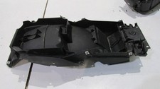 Pare boue arrière (Moto Guzzi - Norge 8V 1200 2011 - 2016)