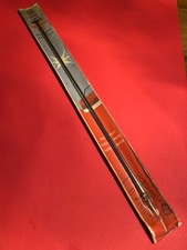 "NORS" Replacement 65 66 67 Pontiac Round Antenna Mast OMP-567 Quick Mount