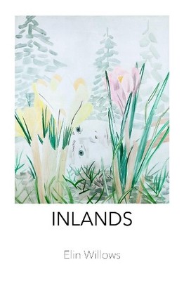 Elin Willows Inlands (Taschenbuch)