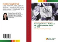 DulcinéA Quiel De Aguiar GuimarãEs Espellet Soares | FormaçãO...