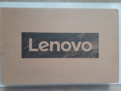 Lenovo IdeaPad 3 Laptop, 14.0'' FHD Display, Intel Core i3-1005G1, 4GB RAM, 128GB