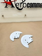 Cessna 120 140 Dust Shields (3065)