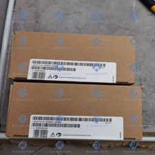 Free Shipping One Brand NEW Siemens For 6ES7515-2AM01-0AB0 Warranty Included
