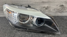 BMW Z4 E89 BI-XENON SCHEINWERFER 7191746 LINKS