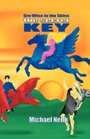 Michael Nebb | The Secret Key | Taschenbuch | Englisch (2004) | Xlibris