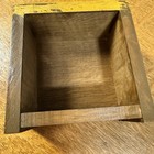 Bild 14 von 16