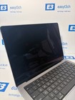 Apple MacBook Pro 14" 2021 M1 Pro 16GB 512GB SSD 1Yr Warranty