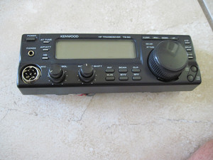 Kenwood TS 60 | eBay
