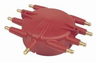 MSD Performance 8541 Distributor Accessories
