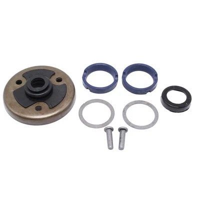 Kit de reconstruction de levier vitesses transmission manuelle E8TZ-7222-d - Photo 1/4