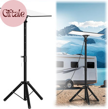 Starlink Gen 3 Tripod Mount, Adjustable Height and Tilt for Better Signal, Satel