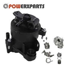 Kraftstofffilter Dieselfilter für Ford Fiesta VI VII Focus III 1.5 TDCi 1870169