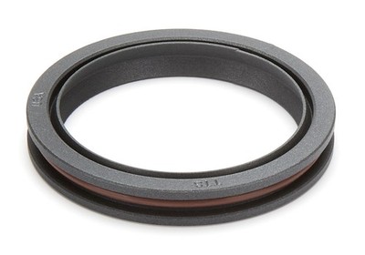 Peterson Fluid Systems Rear Crank Seal SBC 400