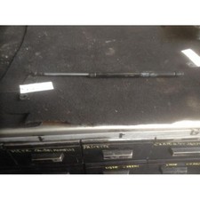 Verin de hayon / de capot Ssangyong KORANDO