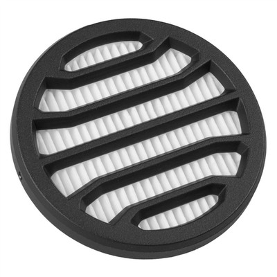 Milwaukee Tool Inlet Filter