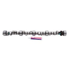 Edelbrock 2264 Rollin Thunder Camshaft For 1996-later Bb Chevy 500 Gen V Vi
