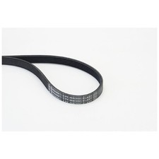 Keilrippenriemen für Ford C-MAX DM2 Focus 2 DA DB 3 | 24612804