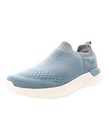 Propet Athletic Shoes Womens B10 Unite 9.5 XXW Denim WAB004MDEN CLEARANCE — photo 1