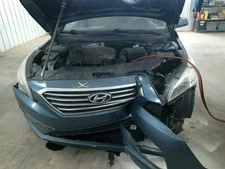 Driver Air Bag Front US Built Driver Roof Fits 15-17 SONATA 104677320