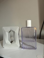 God Is A Woman Eau De Parfum 100ml  Ariana Grande 