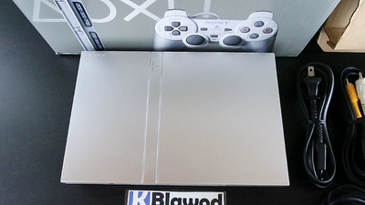 メモリカscph-79000 ps2 薄型 白 状態良好 動作確認済 プレステ2 メモリカscph-79000 ps2 薄型 白 状態良好 動作確認済 プレステ2