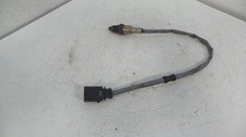Sonde lambda Audi S5