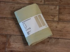 IKEA Rosenrobinia 2 Gardinenschals 145x300cm NEU&OVP! 705.563.31