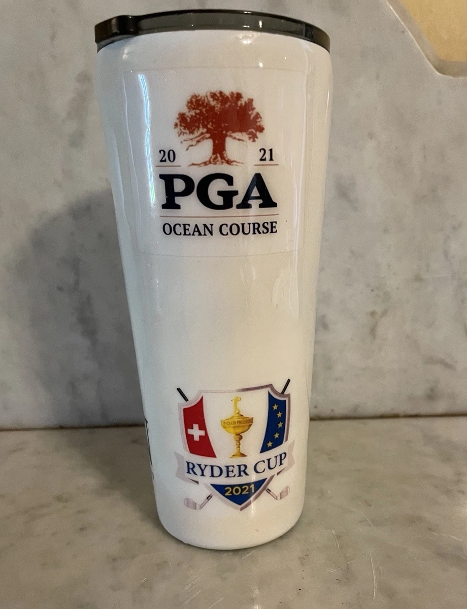 Unisex Adult Golf Fan Tumblers for sale | eBay