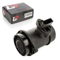 Luftmassensensor MAF Mit LMM Messer 038906461X FüR VW Transporter IV T4 2.5 TDI
