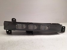 BMW 7 G11 G12 2017 Rechts Nebelscheinwerfer vorne 63177342954 ATA89149