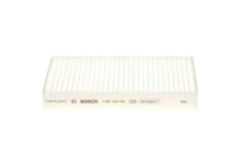 Innenraumfilter Partikelfilter 1 987 432 184 BOSCH für CHRYSLER PT CRUISER