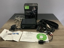 Hauppauge HD PVR Gaming Edition 1445   Xbox 360 PS3 Capture   Open Box