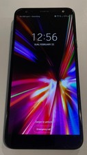 LG K40 X420 32GB 4G LTE Smartphone MetroPCS GSM Unlocked Preowned