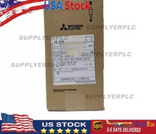 New 1PC Mitsubishi Servo Drive MDS-C1-V2-1010