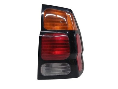 scheinwerfer hinten rechts MITSUBISHI MONTERO SPORT K90 1998 230141