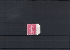 TIMBRE FRANCE FRANKREICH SEMEUSE 1927 N°238 NEUF** MNH