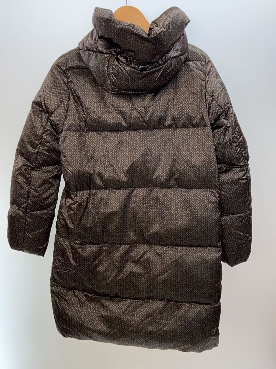 MAXMARA WEEKEND Down Jacket Nylon - image 2