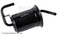 Kraftstofffilter FüR Mazda MX-5 I