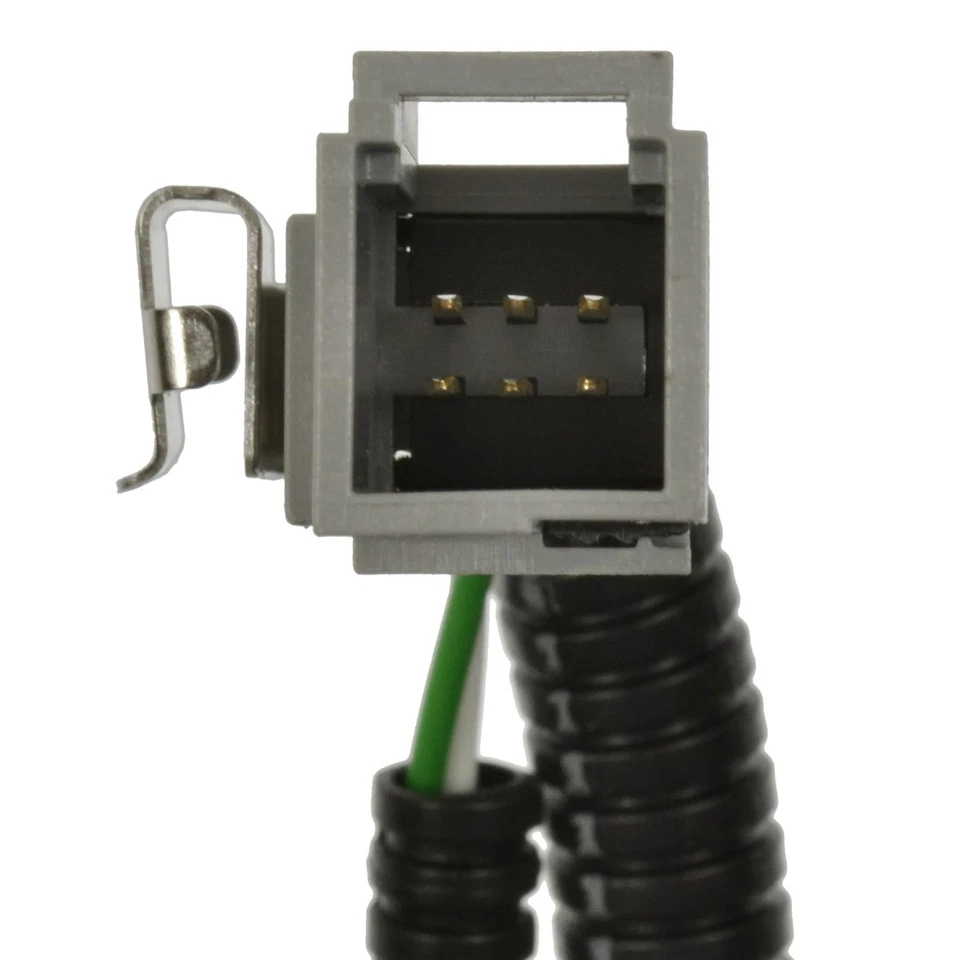 For 2016-2019 Chevrolet Camaro Auto Trans Output Shaft Speed Sensor SMP 2016 - Image 2 of 3